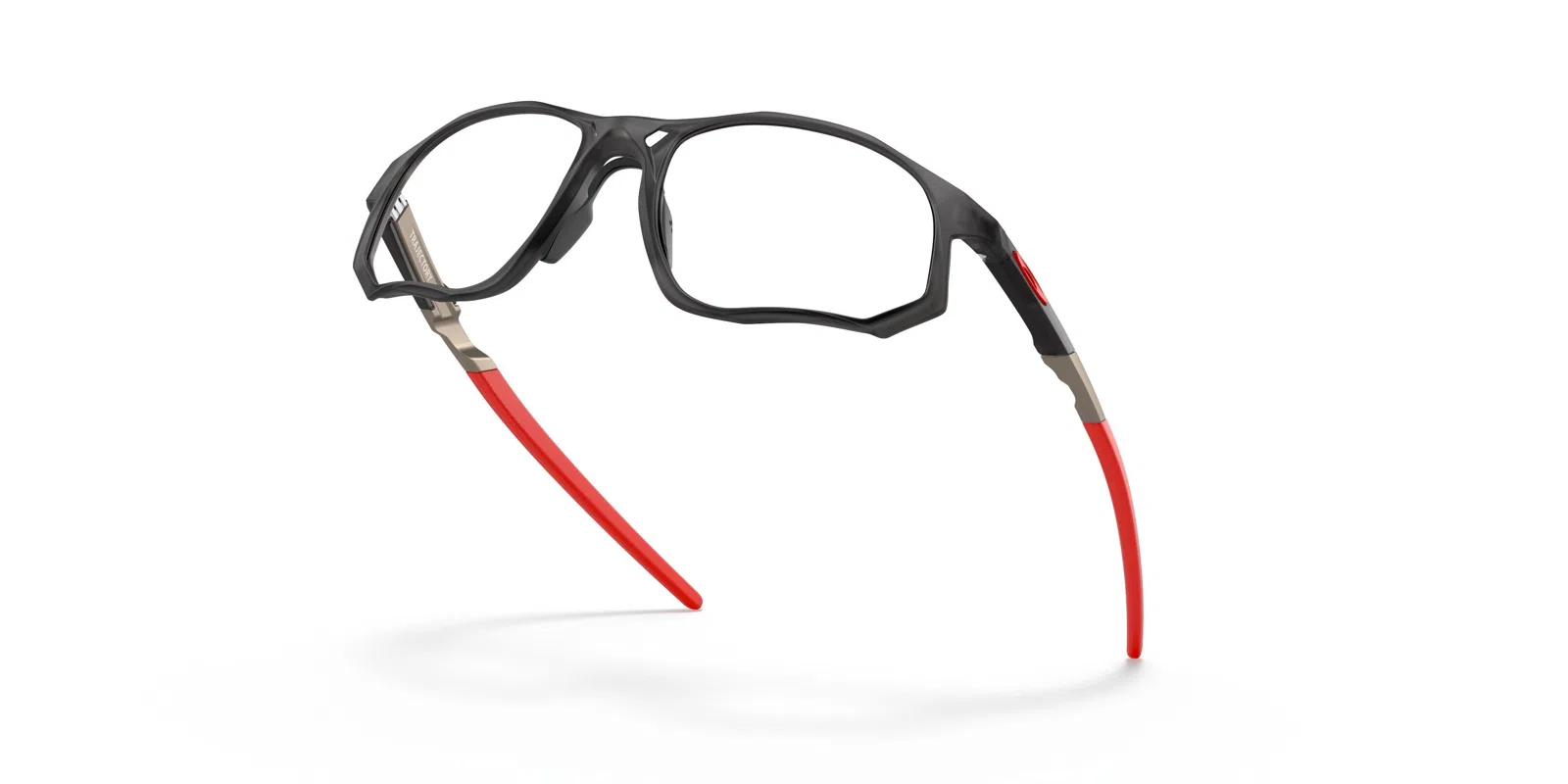 Oakley Trajectory 8171 Eyeglasses - view 19